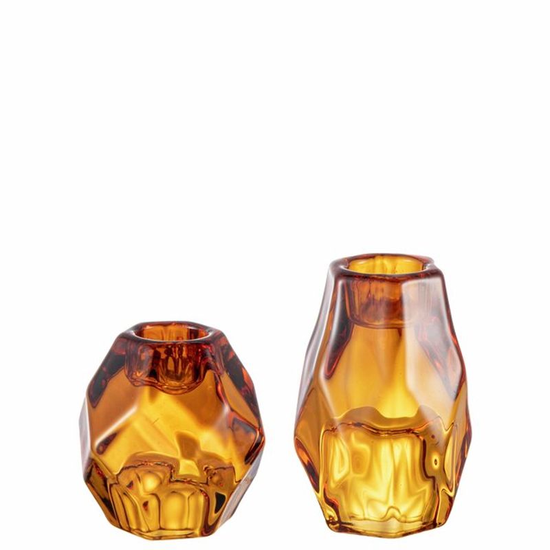 Lysestake Otelia s/2