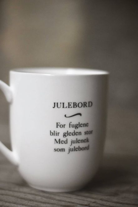 Hovedbilde Krus hvitt nostalgi