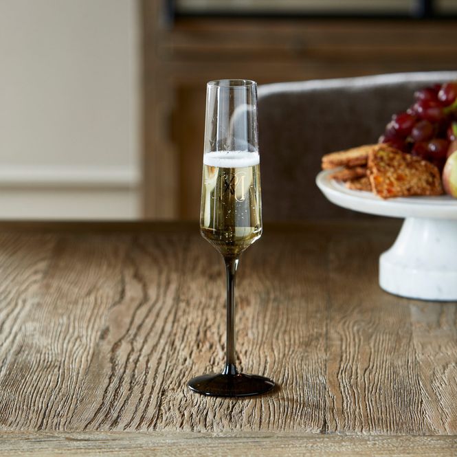 Hovedbilde Aura champagneglass
