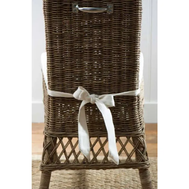Hovedbilde St.Malo Dining Chair