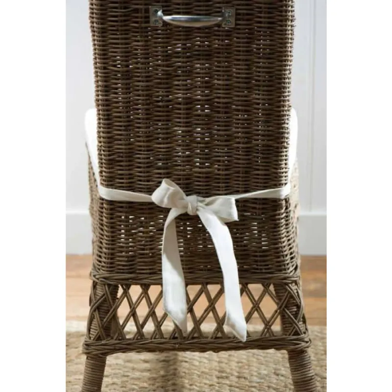 St.Malo Dining Chair