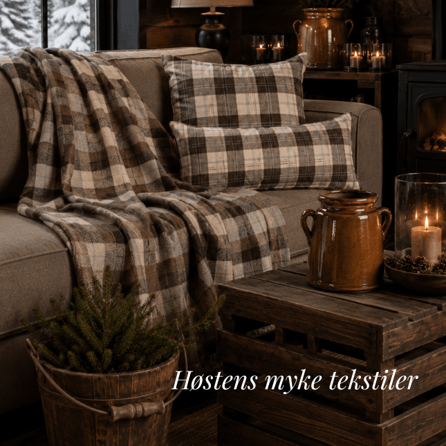 småmøbler hyller vegghyller