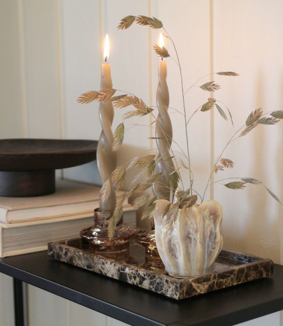 Hovedbilde Vase mini Brigitte 