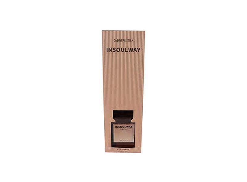 Duftolje amber XL