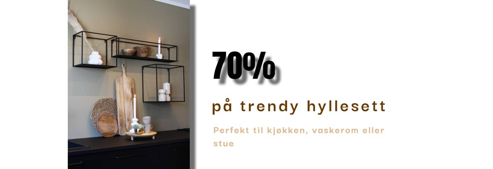 vr interir stue kjkken bad 
